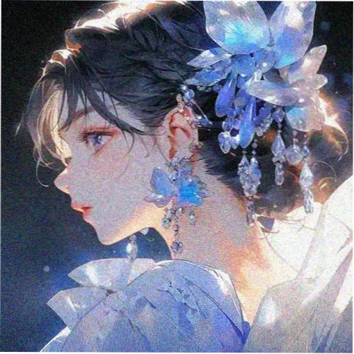 一条薰 假面骑士空我